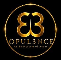 Opulence