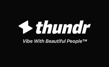 thundr